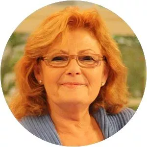 zsuzsa mátrai gabi fenyvesi - Musical artist