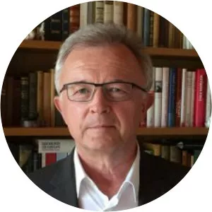 gabi neumayer volkmar döring - Illustrator