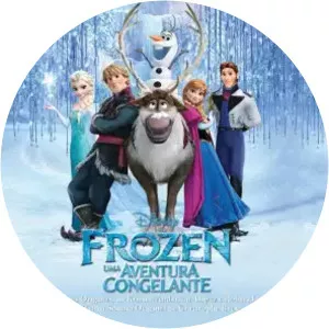 taryn szpilman gabi porto