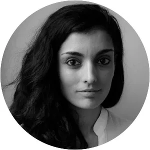 Gabi Sultana - Musical artist