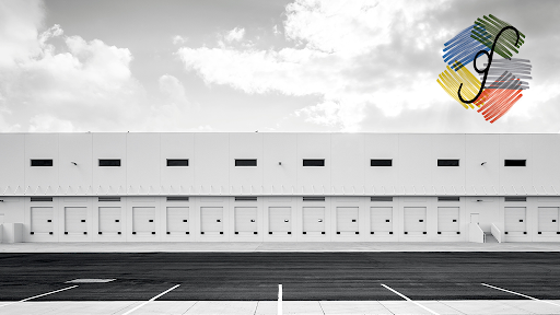 GABILSA DISTRIBUCIONES - Distribution service in Spain