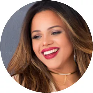 Gabily - Musical artist