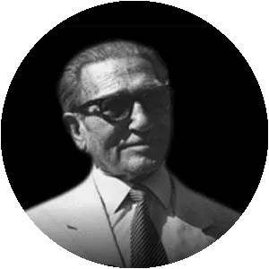 Gabino Coria Peñaloza