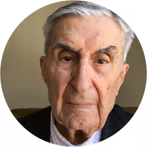 Gabino Díaz Merchán - Prelate