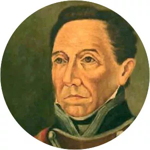 Gabino Gaínza