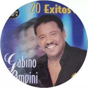 Gabino Pampini