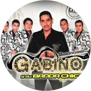 Gabino y su Banda Chica