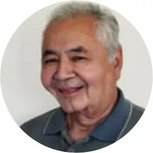 Gabino Zavala