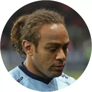 Gabiriele Lovobalavu - Rugby union player