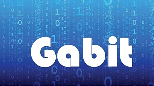 Gabit - Website designer in Ferrol, Spain