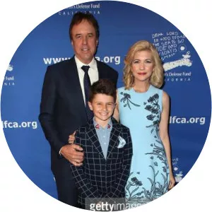 Gable Ness Nealon photograph