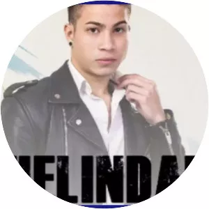 Gabo Boys - Musical artist