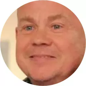 Gábor Berkes Musician - Composer