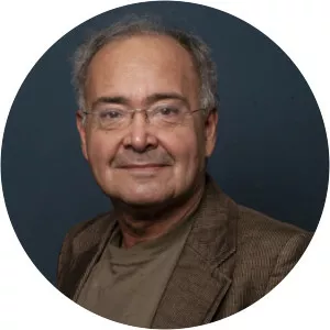 Bóta Gábor - Journalist