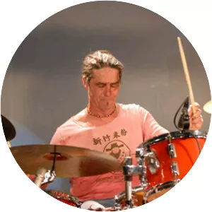 Gábor Bräutigam - Musical artist