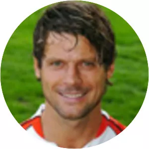 Gábor Gerstenmájer