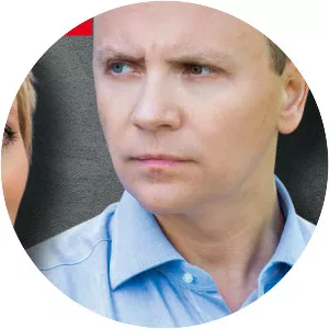 Gábor Gönczi - Journalist