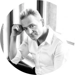 Heincz Gábor 'Biga'