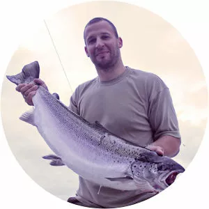 Gábor Herczeg - Researcher