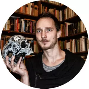 Gábor Jászberényi