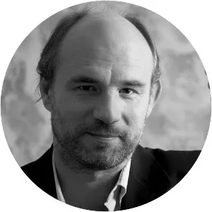 Gábor Juhász Musician