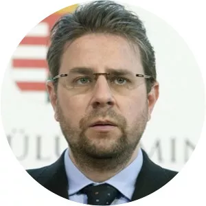 Gábor Kaleta