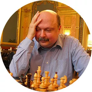 Gábor Kállai