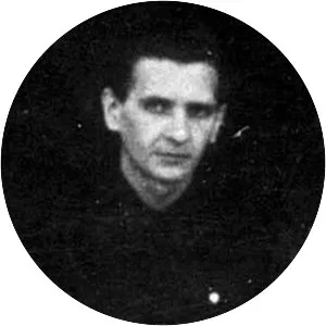 Gábor Kemény