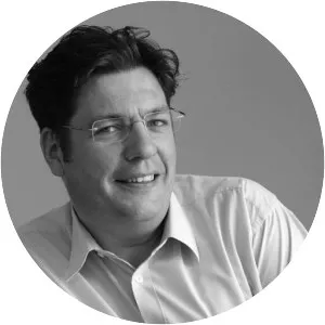 Gábor Kerpel-Fronius