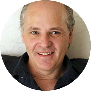 Gábor Kisszabó Musician