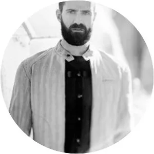 Gabor Kraft - Musical artist