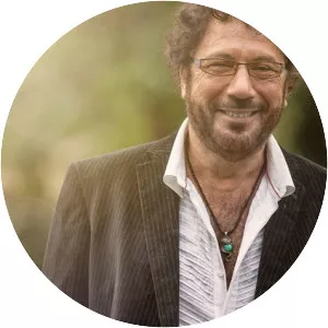 magdi bódy gábor majsai