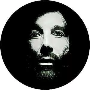 Gabor Müller - Musical artist