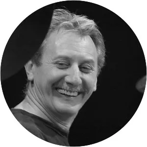 Gábor Németh Musician