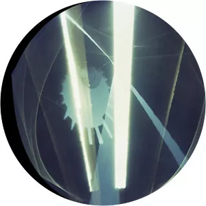 Gábor Ősz - Photographer