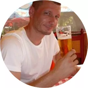 Gábor Őze - Cinematographer