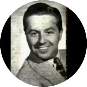 Gábor Putnoki - Singer