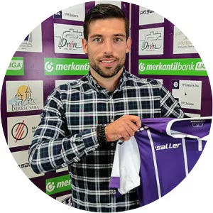 Gábor Sándor Puskás