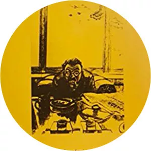 Gábor Tamás Rittersporn