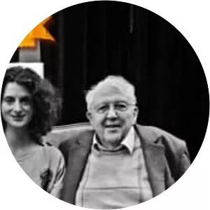 Gábor Zsámbéki - Theatre director