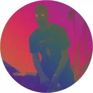 Gabrang - Musical artist