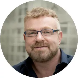 Gabriel Adrián Rabinovich