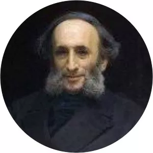 Gabriel Aivazovsky