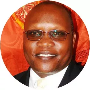 Gabriel Ajedra Aridru