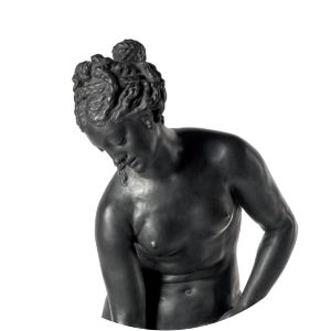 Gabriel Allegrain photograph