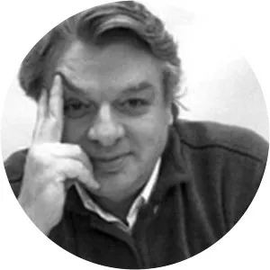 Gabriel Allende Gil de Biedma