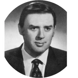 Gabriel Allende Maíz