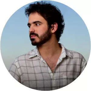 Gabriel Almeida Póvoas