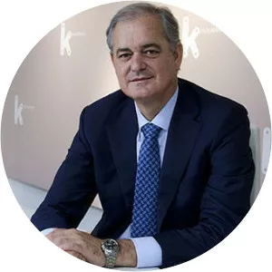 Gabriel Álvarez de Toledo