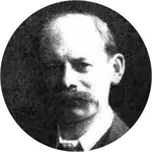 Gabriel Andrew Dirac